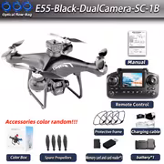 E55Air-Black-DualCamera-1B