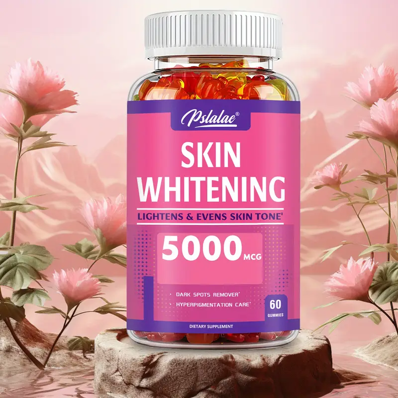 skin whitening l glutathione supports - Temu skin whitening l glutathione supports - Temu