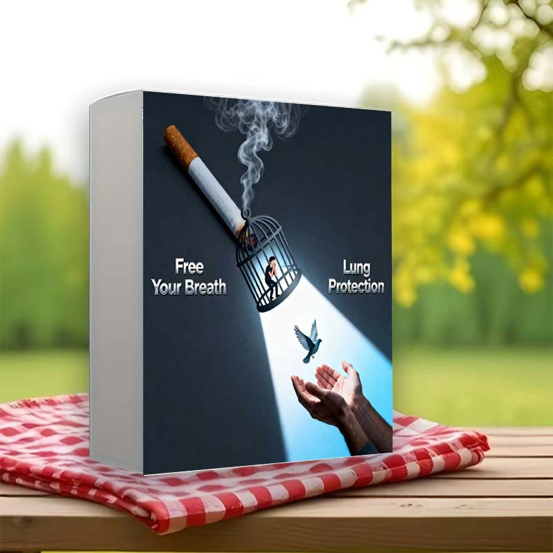 kools cigarettes cost Kool Cigarettes, True Menthol, Filter Kings Box 200 Ea | Tobacco