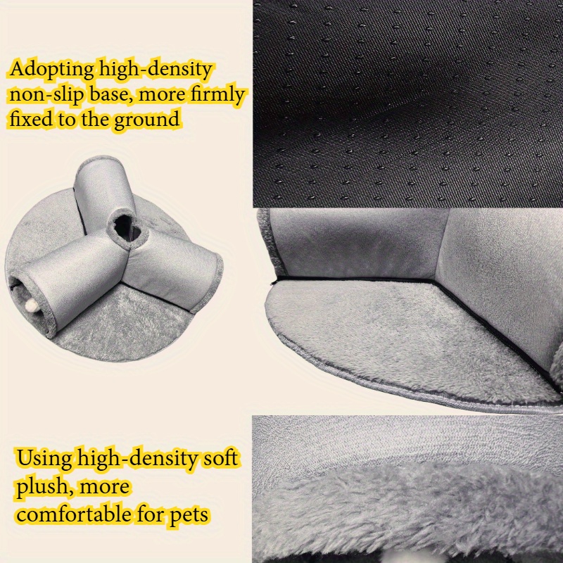 Aee679dcb5b247208489d943454179fc Goods