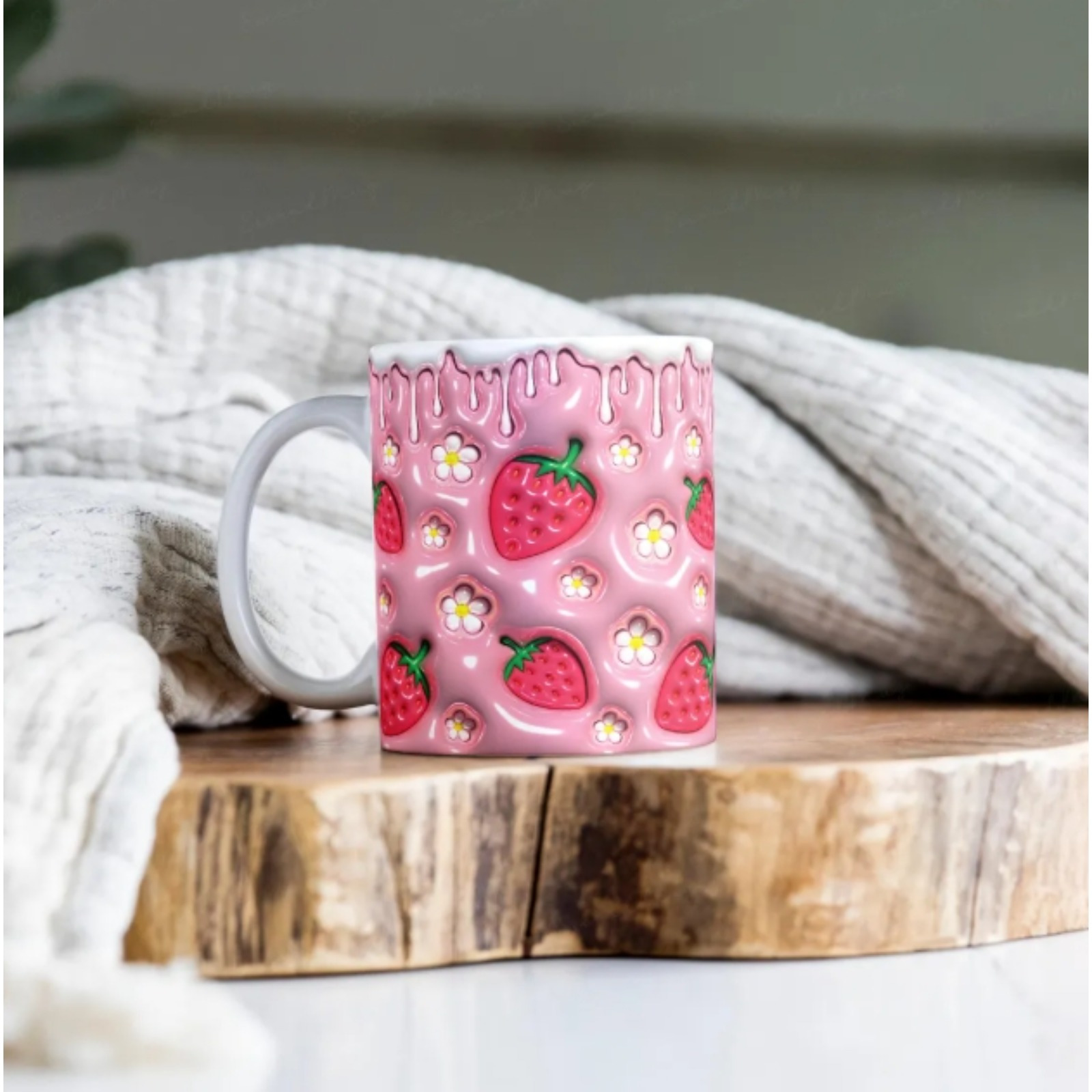 10 oz coffee mugs bulk 10 oz. Travel Coffee Mug