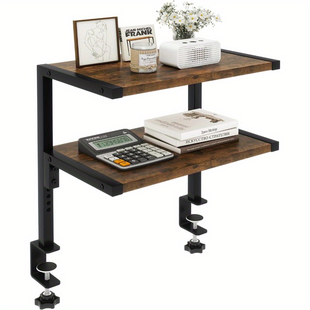 desk extender sold on Temu New Zealand