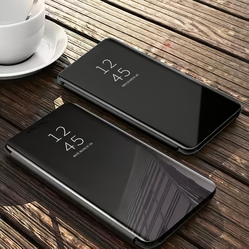 phone cases and covers sold on Temu United States