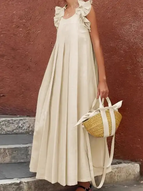 long dresses with pockets sold on Temu United States long dresses with pockets sold on Temu United States