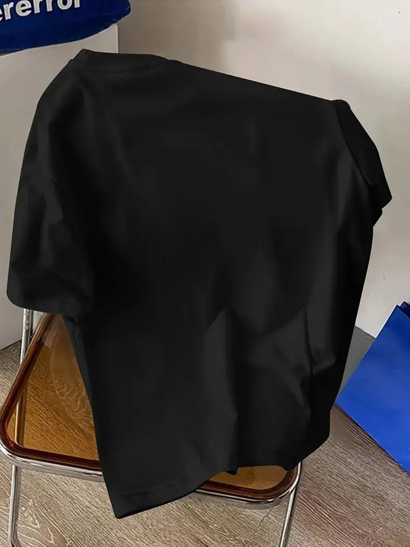 【新着】引退した グラフィックtシャツ - 「もう私の問題じゃない」退職祝いtシャツ