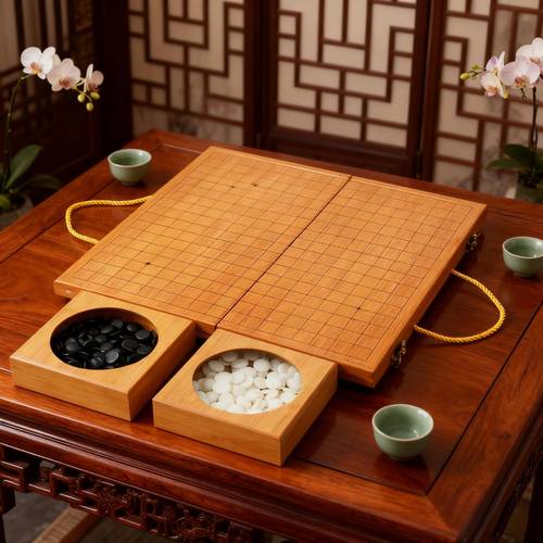 19 checkers board handheld set board suitable for adults and beginners ideal for birthday easter mothers day fathers day and thanksgiving gifts