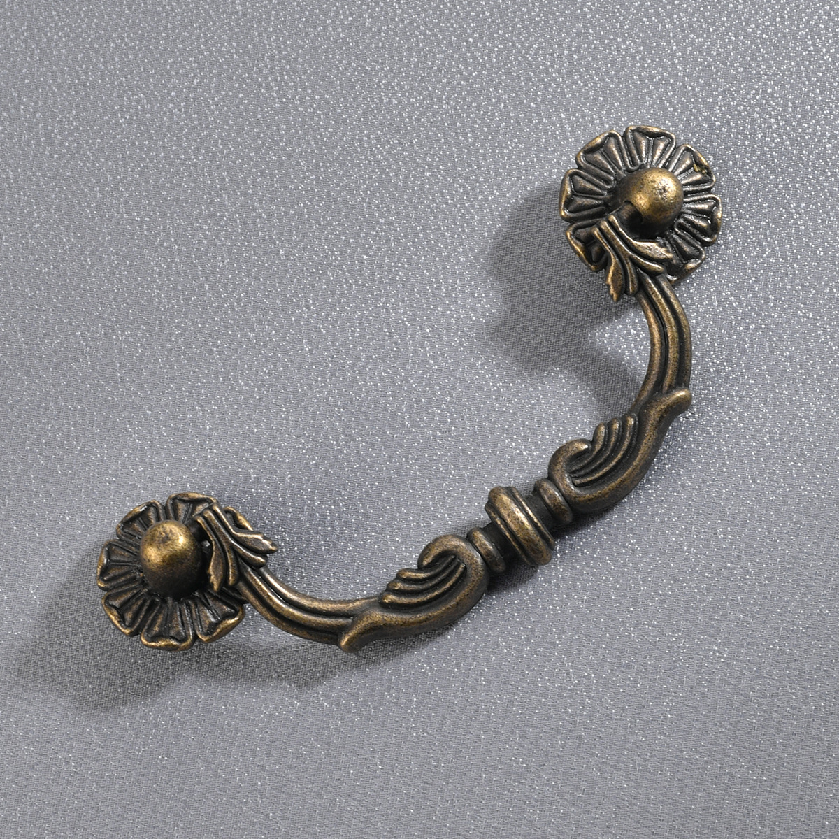 drawer pulls sold on Temu United States
