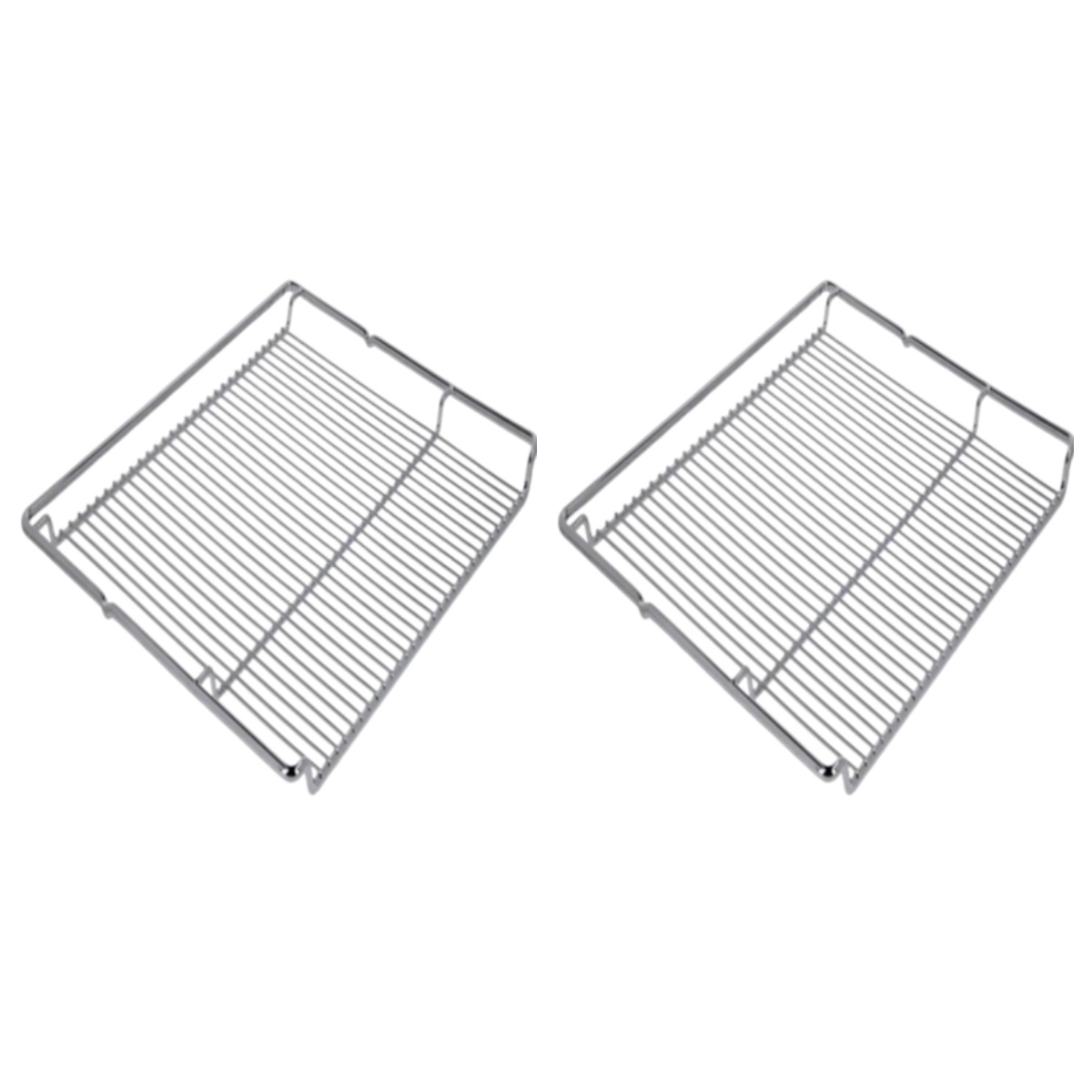 Applicable To Product Model 00574876/574876/00434175oven Rack Baking Tray Net For Barbecue 465x375mm