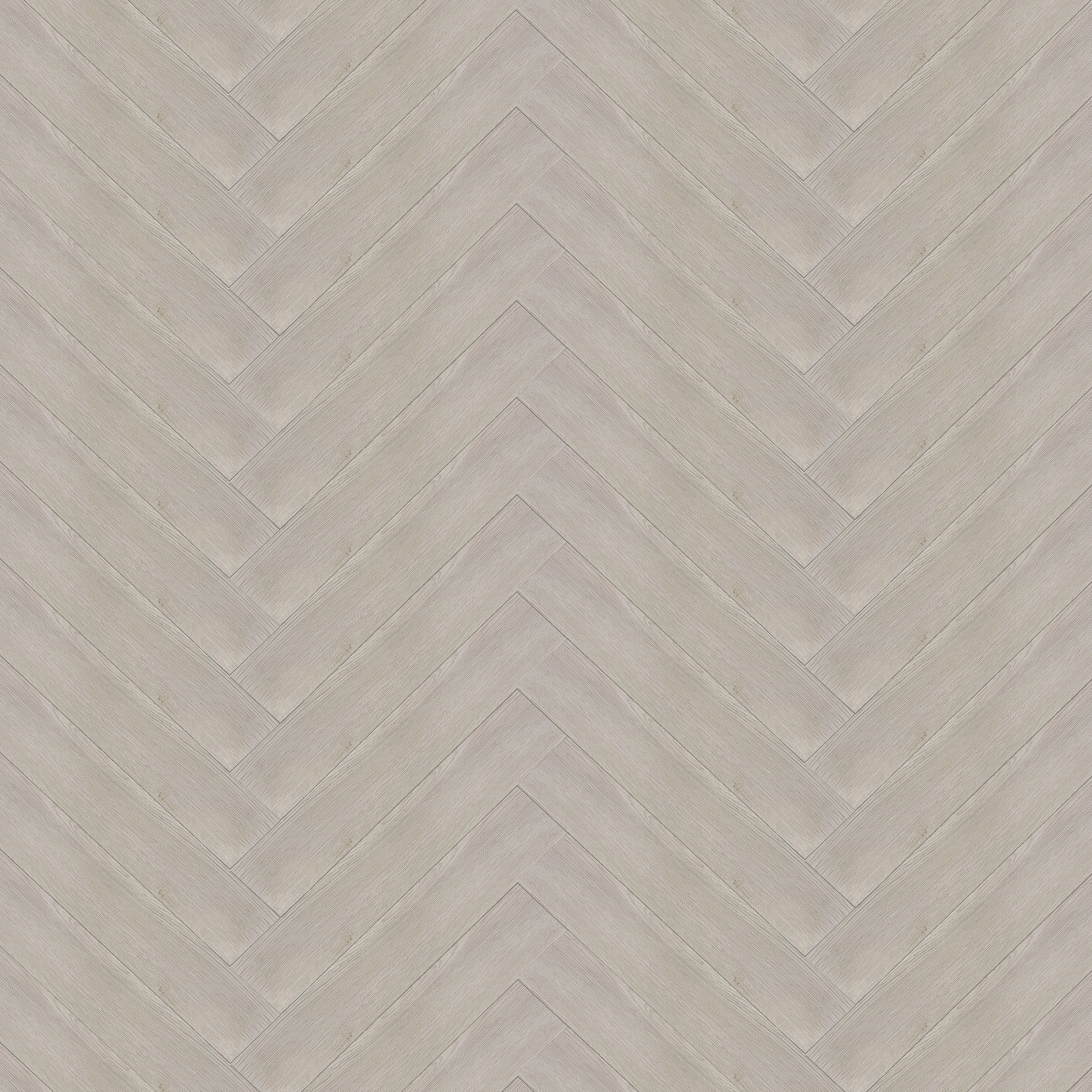Image of 2.52.08m² Pvc Self-adhesive Vinyl Wood Grain Flooring, Peel And Stick, , Suitable For Living Rooms, Kitchens, Bedrooms, 18-72pcs