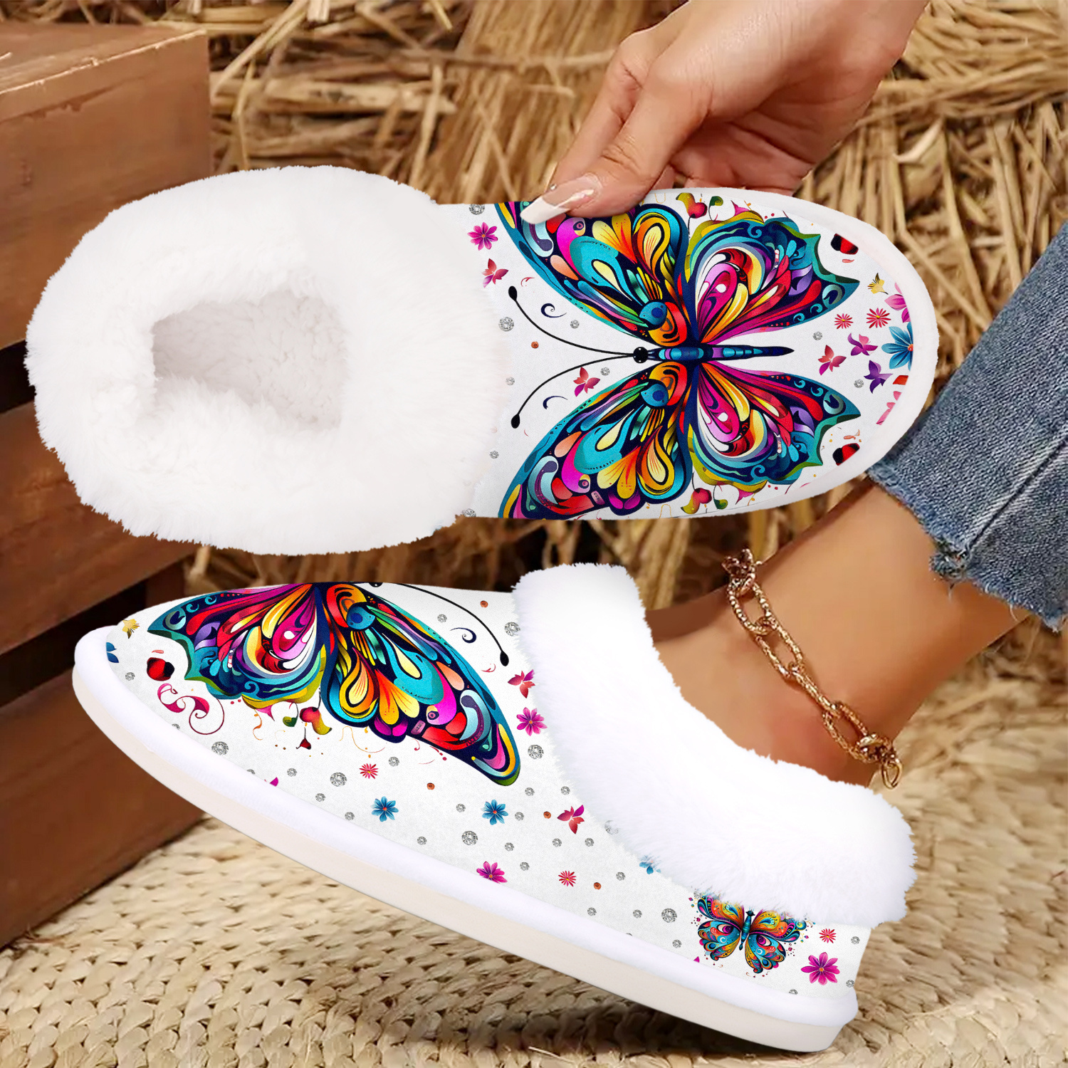 Af3b6cfdb98644e8aa30b71611c1288a Goods