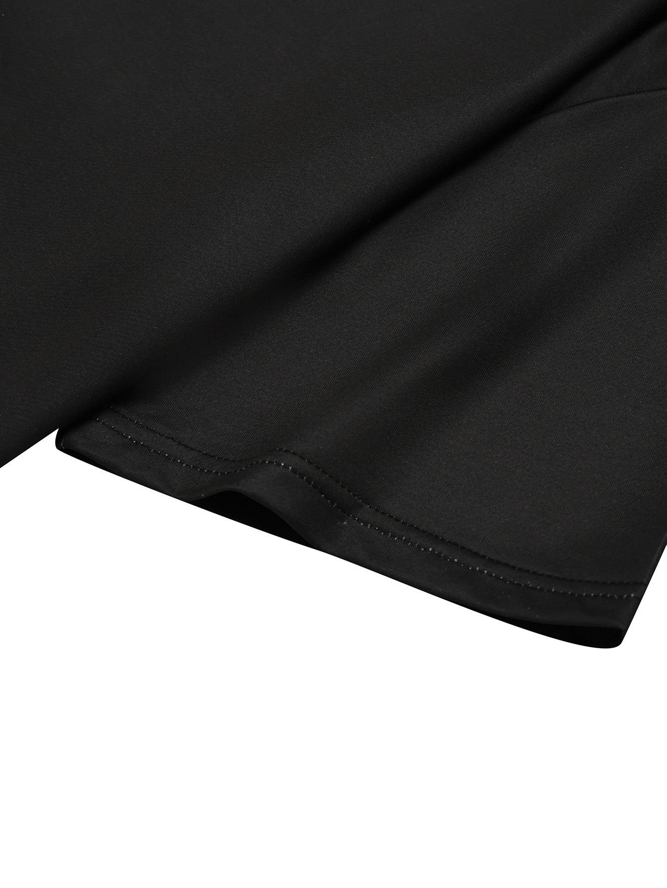 mens azerbaijan graphic t shirt quick dry breathable summer - Temu Mauritius