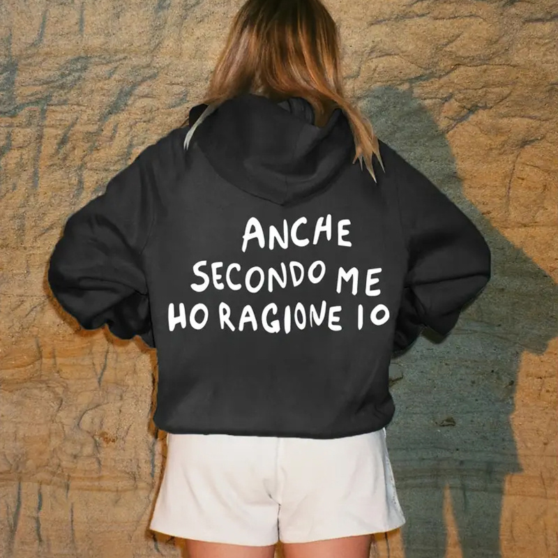 

1pc 's Letter , , Drawstring , For /