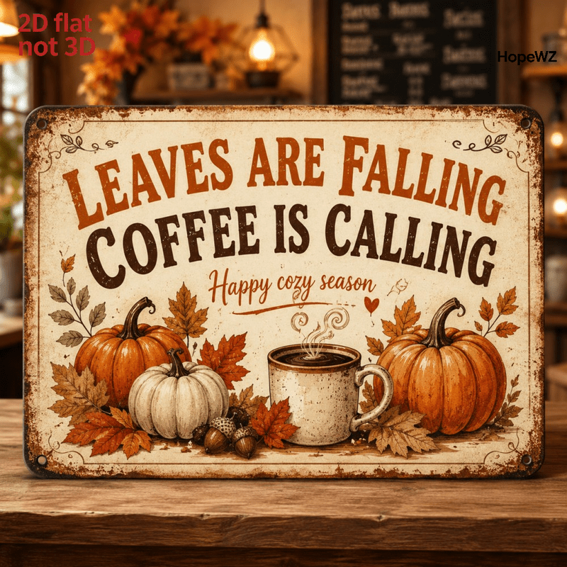 TEMU Decorative Sign And Plaque Thanksgiving Day Decorations, Wooden Hanging Sign, [2d Flat] 1pc Wooden Wall Art Ornament, Festival Decor, With