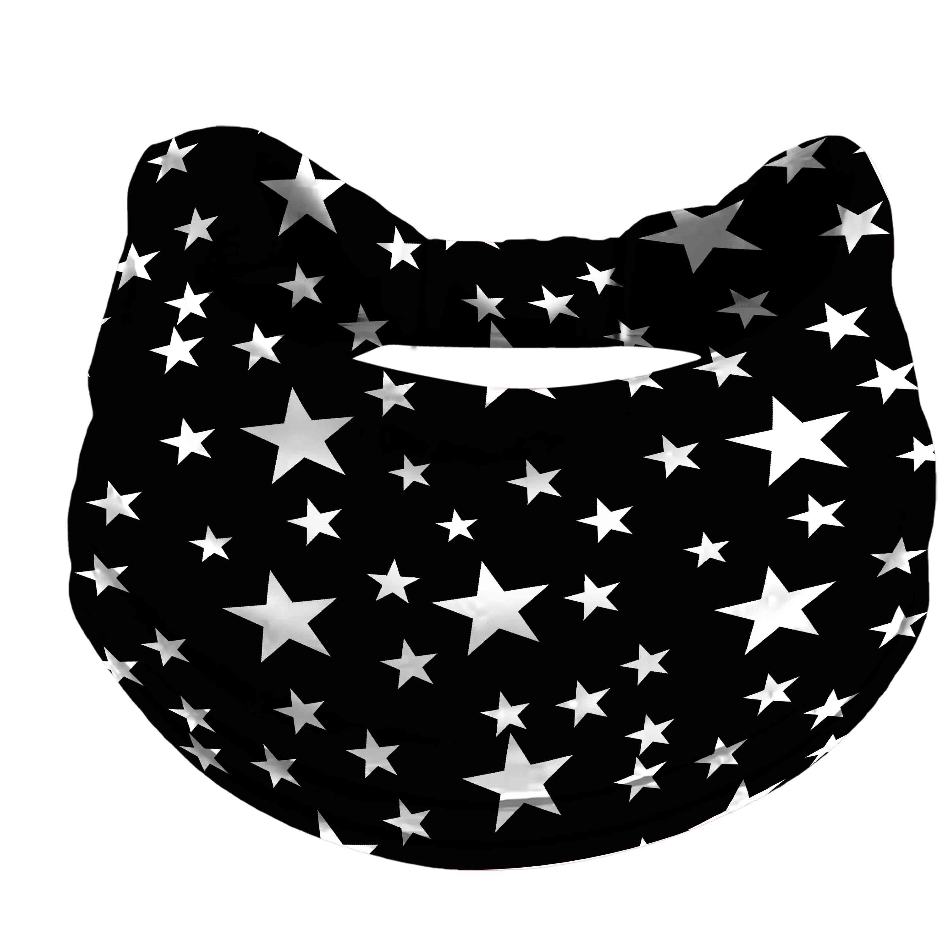 TEMU Fascia da donna con stampa a vivaci, fascia assorbi-sudore, vintage, , antiscivolo, larga, foulard per capelli accessorio per yoga, esercizio e