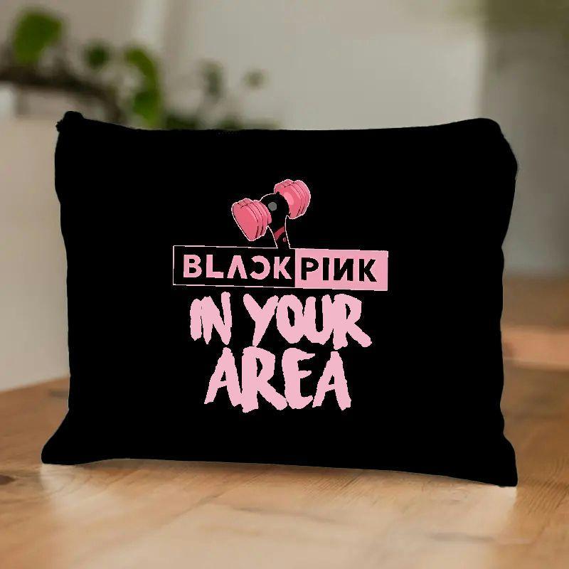 

1 Toiletry Bag - Cosmetic , Bag , For