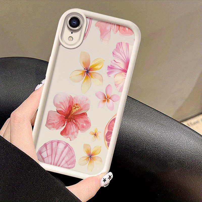 TEMU Phone Case - Case Suitable For Iphone Xr