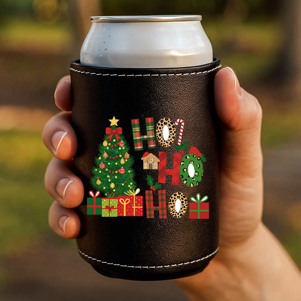 beer can cover sold on Temu United States
