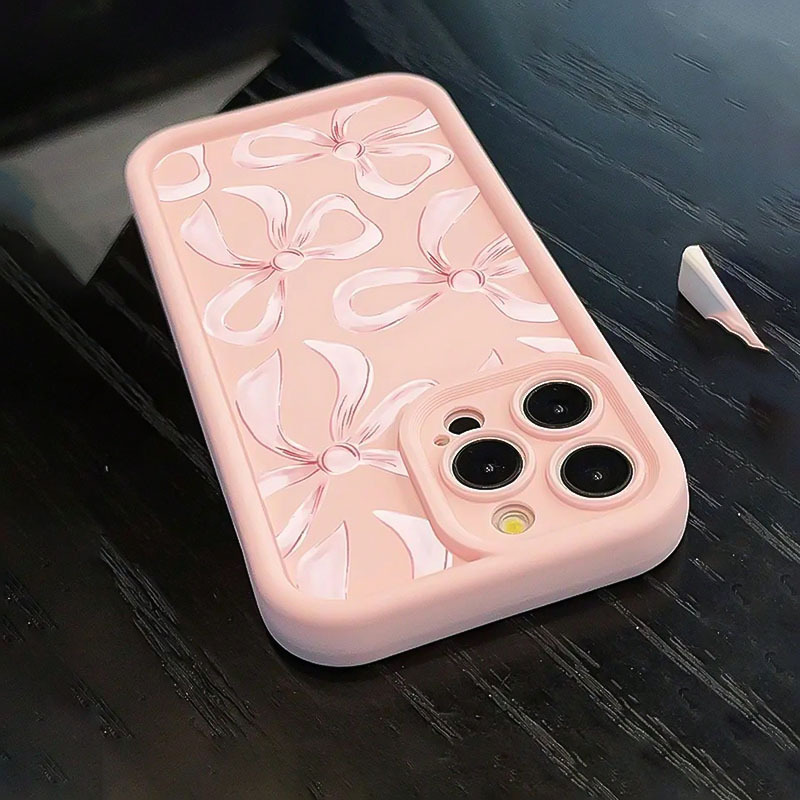 burga elite phone case Dazzle Me - iPhone 17 Pro Max Case