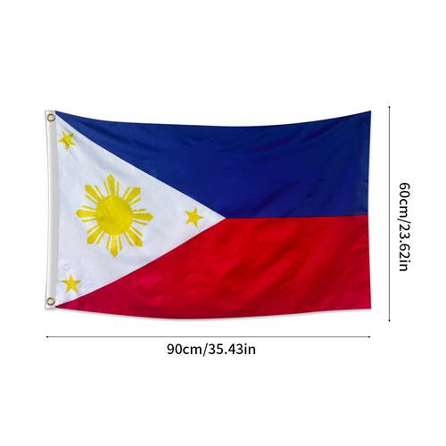 2x3ft 3x5ft outdoor decor yard decor garden decor outside decor 90 x 150cm 60 x 90cm durable flag