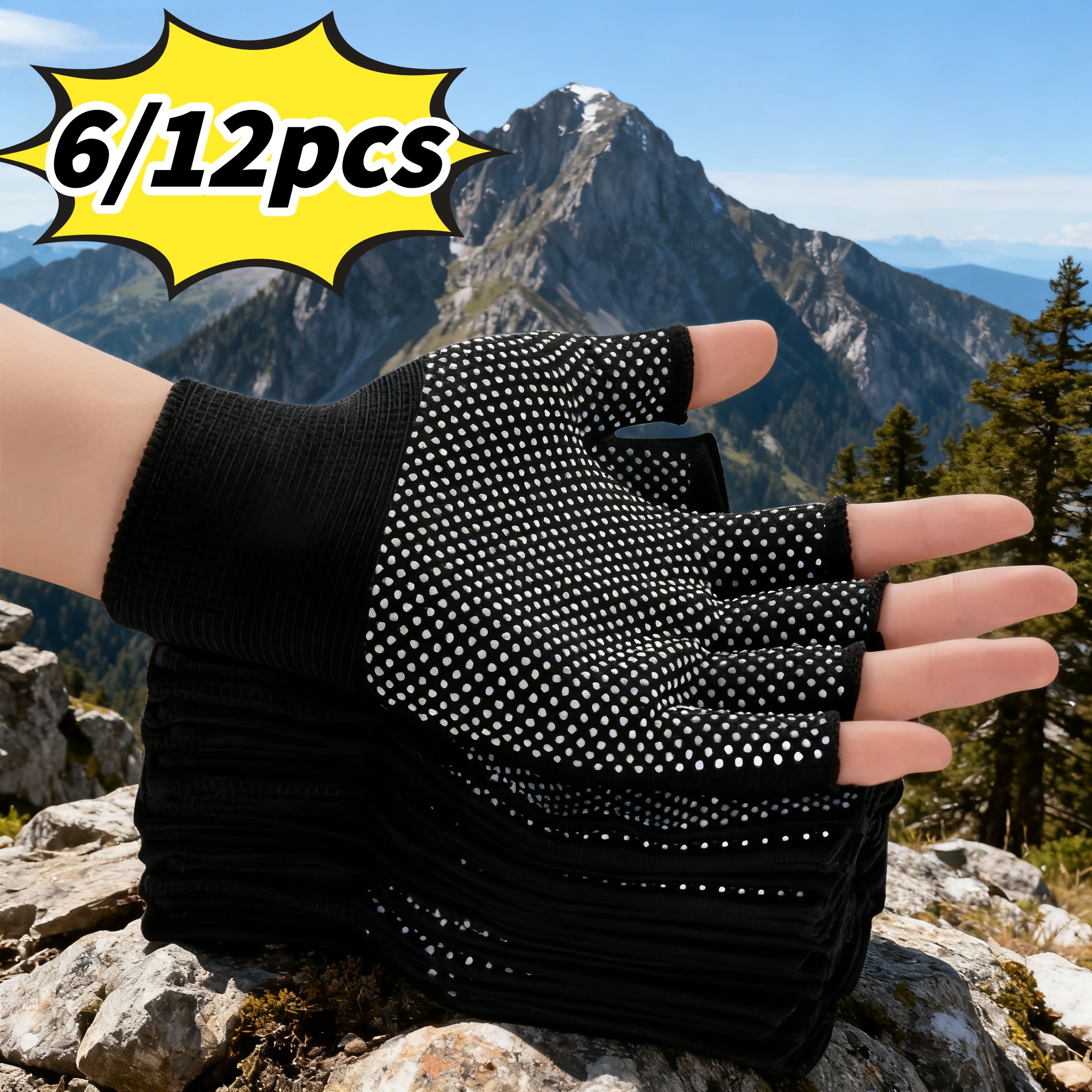 baselayer rennrad Merino Baselayer Herren