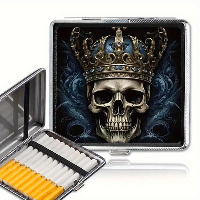 where to buy bubble gum cigarettes Bubble Gum Candy Cigarettes Packs: 24-Piece Box – Candy Warehouse