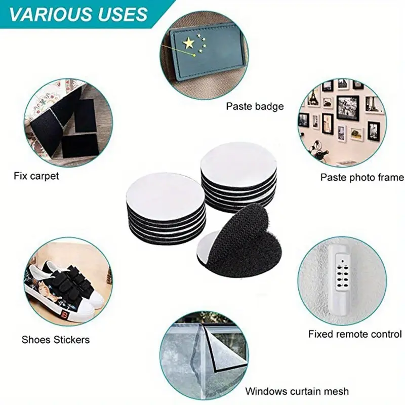 15 пар прочных противоскользящих ковровых и диванных зажимов, непереворачивающаяся лента для закрепления простыней и ковров, идеально подходит для домашнего и офисного использования, домашние украшения, коммерческий офис, коверная лента, наклейки для диванов, детали 3