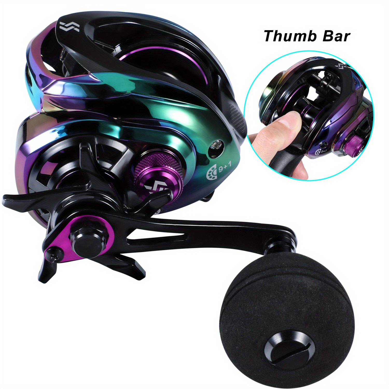daiwa bream reel Bream Archives