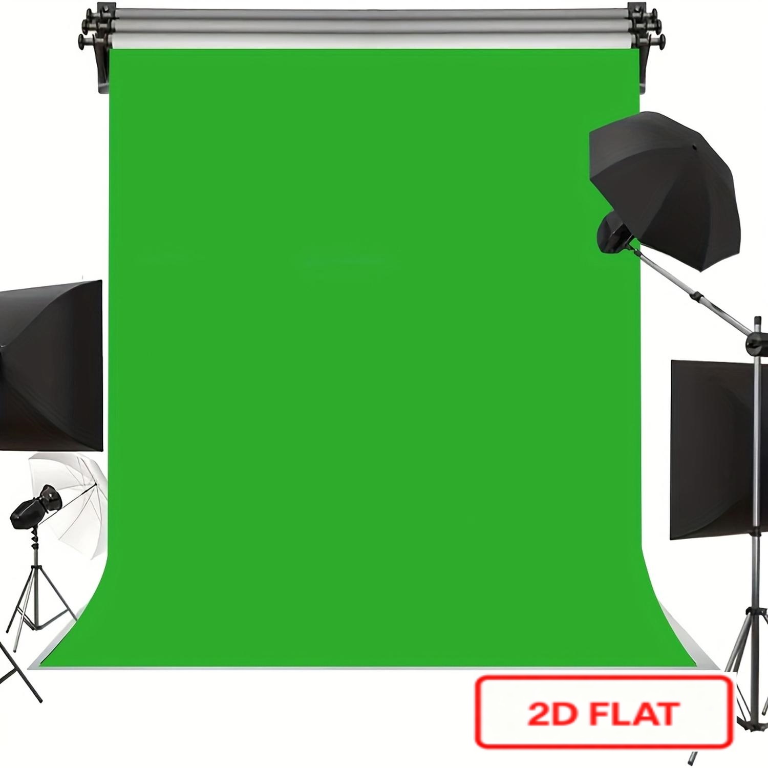 TEMU Photography Backdrop 2d Flat Party Banner, 1pc Extra Large Photo Backdrop - A Professional Photography Background Featuring Backdrop, Requiring