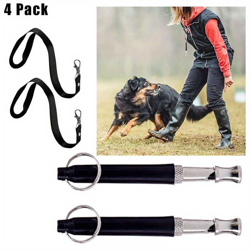 dog barking control sold on Temu United States