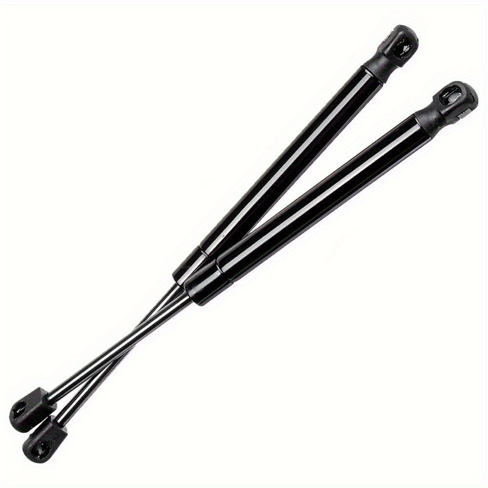 TEMU Rear Tailgate Boot Gas Charged Lift Support Spring Shocks Damper For Mercedes-benz T-model S204 2047400145