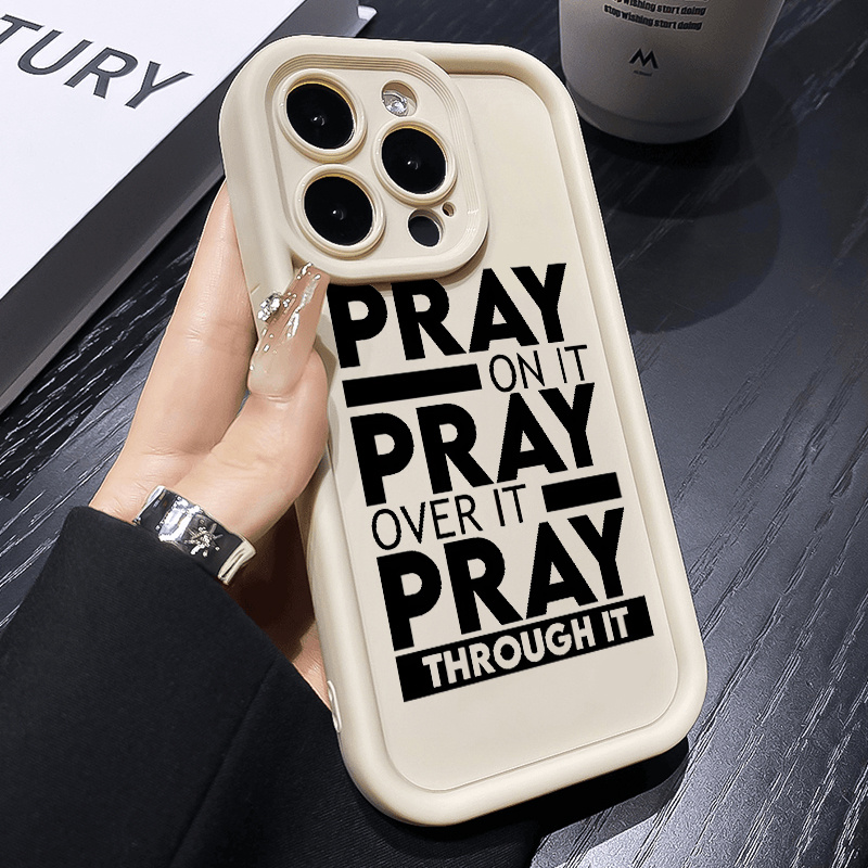 Deluxe Korean Simple Solid Color TPU Soft Phone Case for iPhone 11, 12, 13, 14, 15, 16 Plus Pro Promax XSMAX XS/ X MINI for samsung for galaxy S22 S23 S24 S25 PLUS ULTRA FE, Full Wrap Protection Anti-slip and Anti-fall TYJT - Image 3