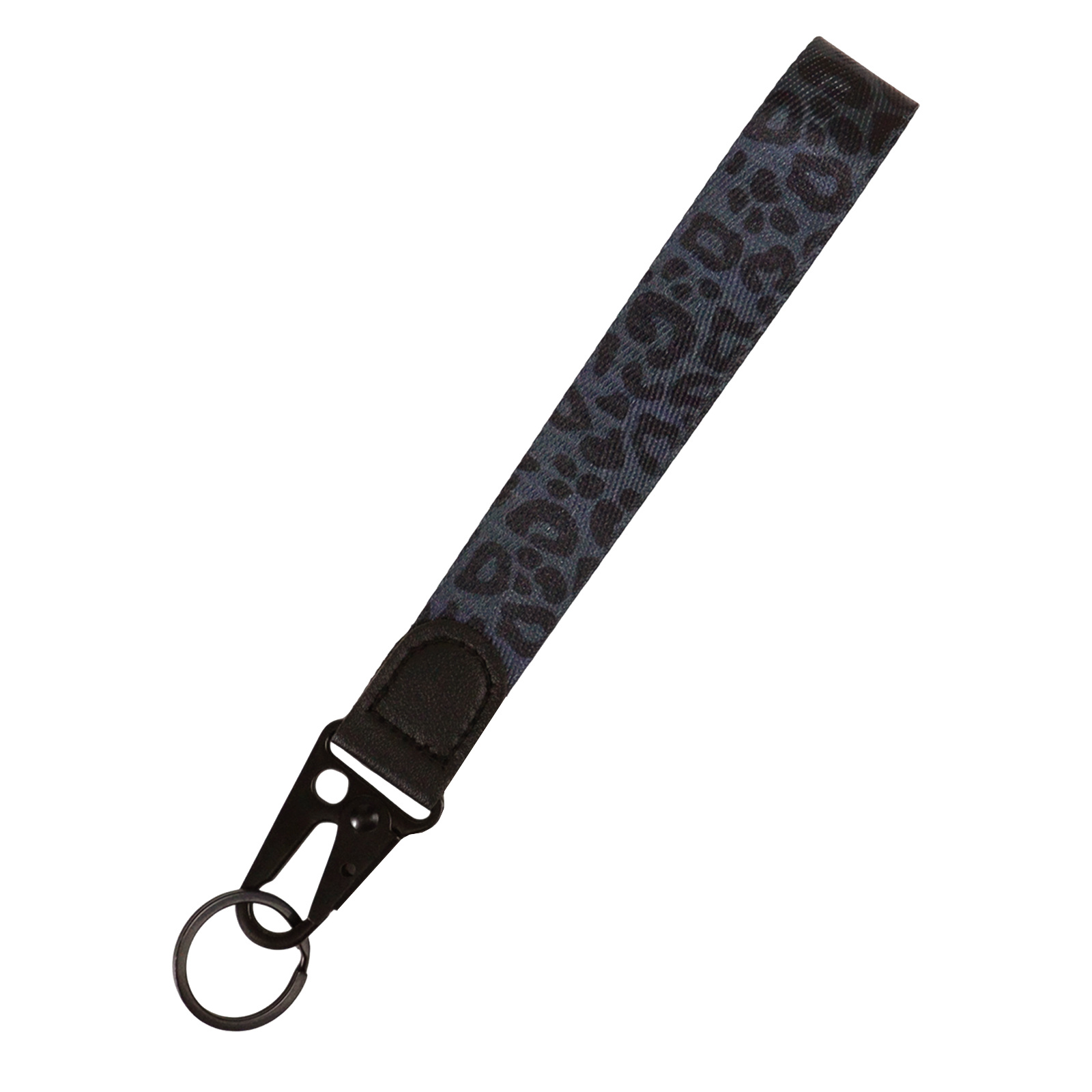 Image of 2d Wristlet Lanyards For Keys, Keychain, Id Badge Holder, Durable Teacher Lanyards For Women, Men, Phone Lanyards With Key Ring, Great Gift For Women Men Teacher, Staff, Nurses