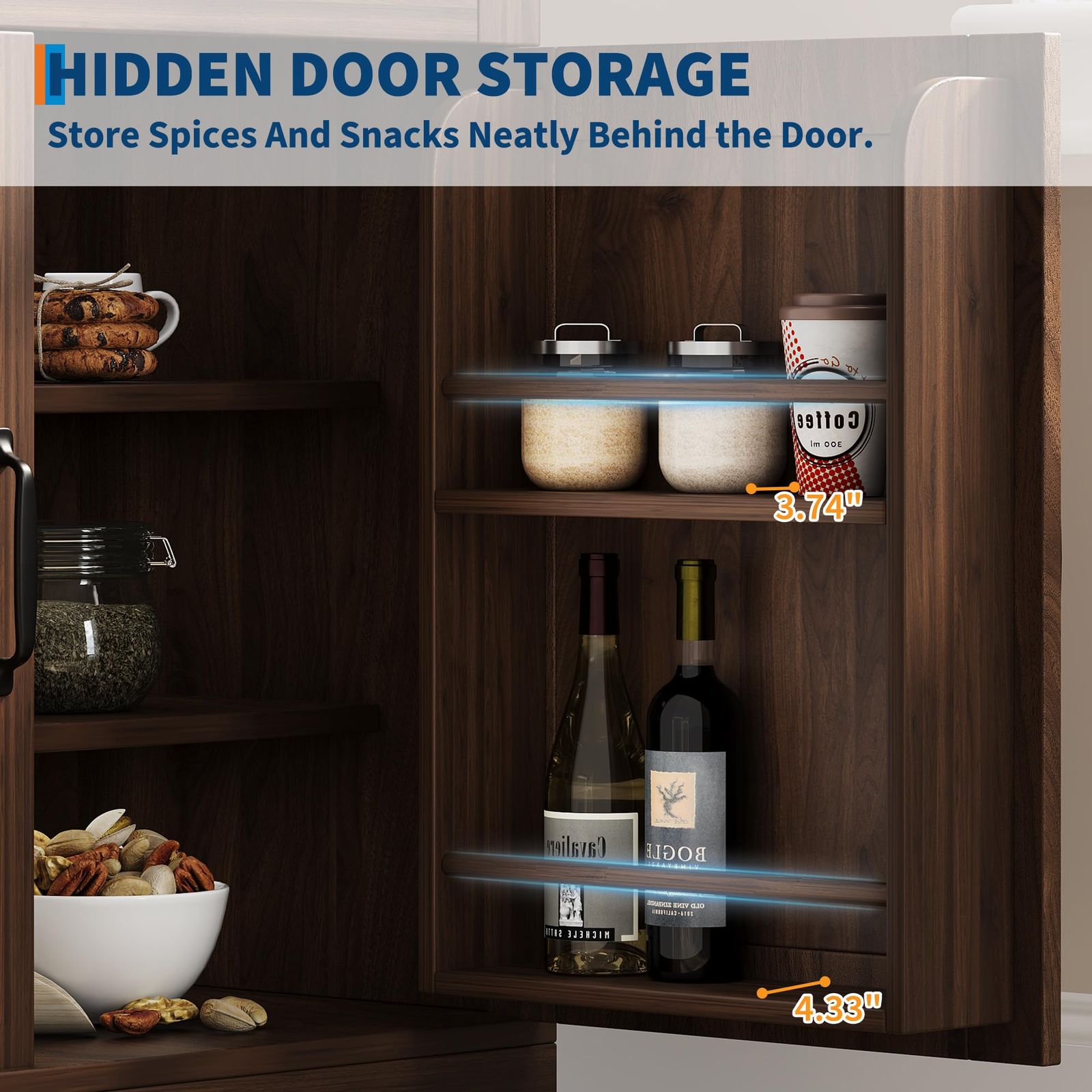 b009f648c7194a8c9f51c6a12116e426-goods.jpeg b009f648c7194a8c9f51c6a12116e426 goods