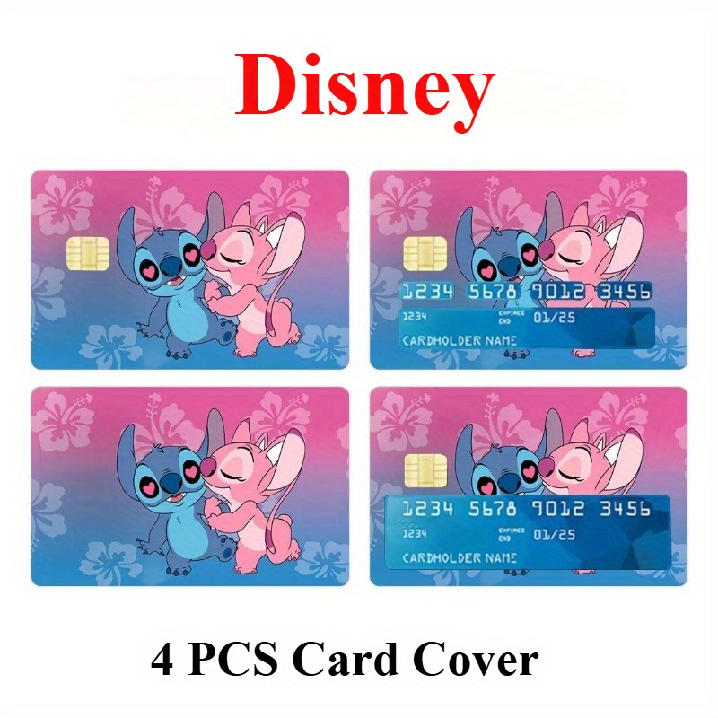 Debit Card Sticker Custom-Made Picture Credit/Debit Card Skin Cover ...