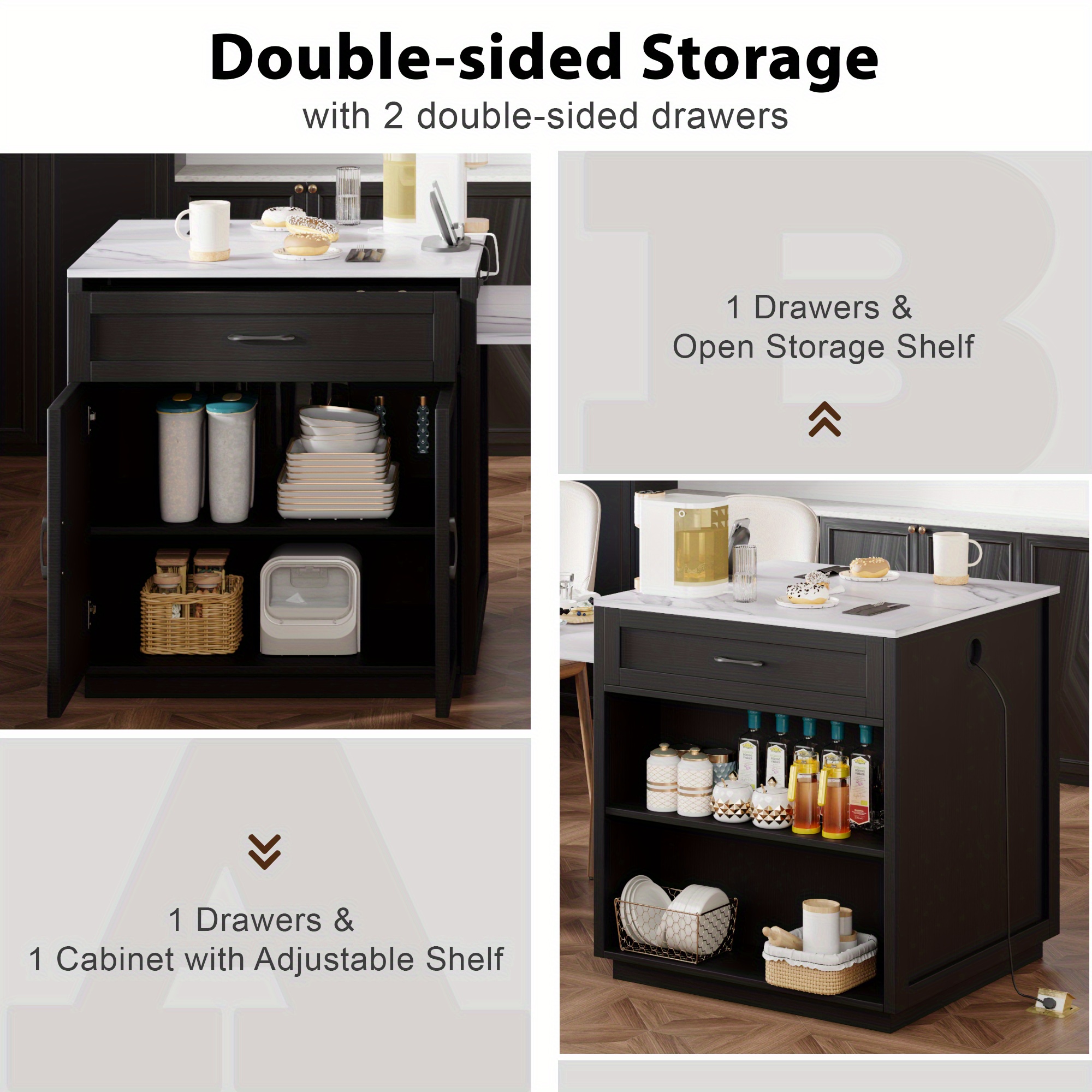 b02b19a8e5a94ca5a139f22ca959cd66-goods.jpeg b02b19a8e5a94ca5a139f22ca959cd66 goods