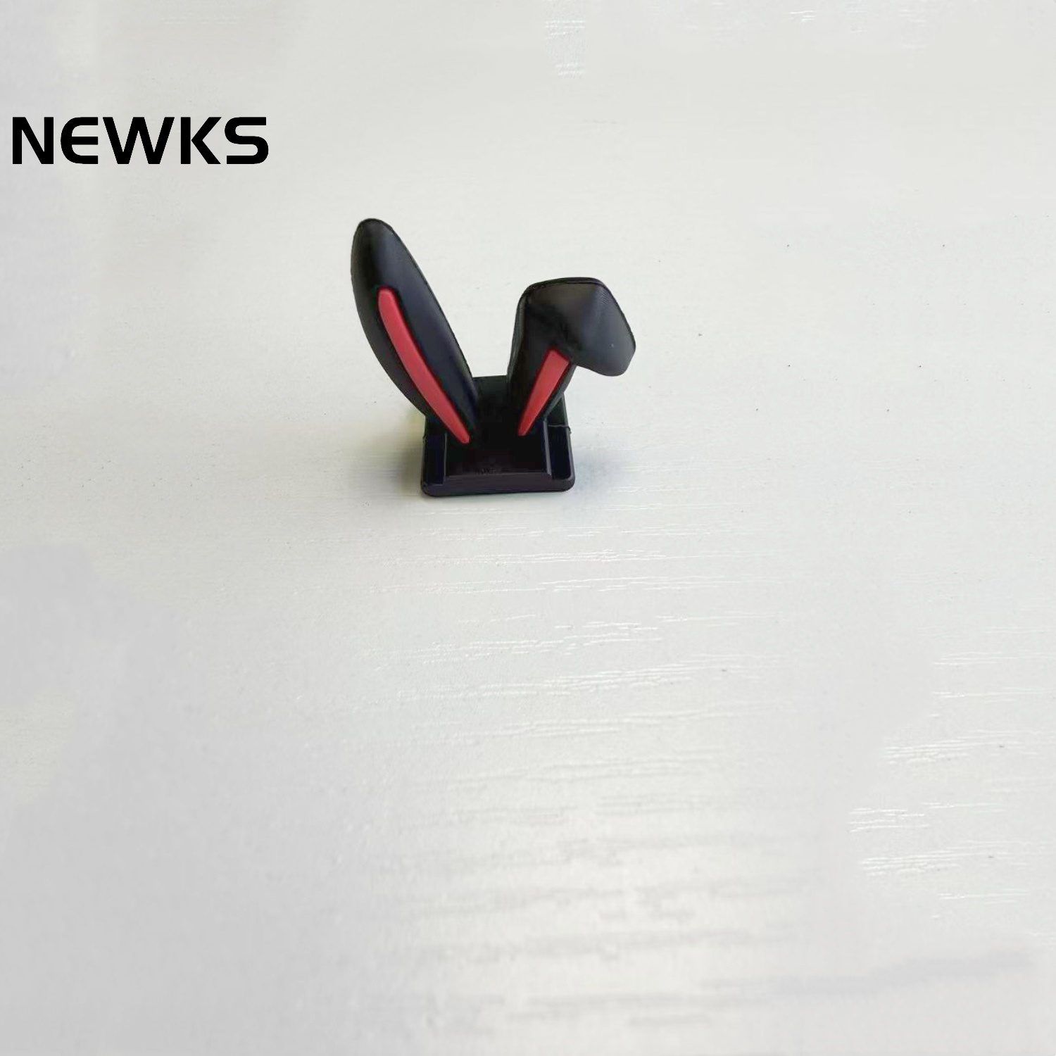 TEMU Newks Is Suitable For Cameras. Miniature Digital Slr Hot Boots Are Suitable For Cameras With Hot Boots