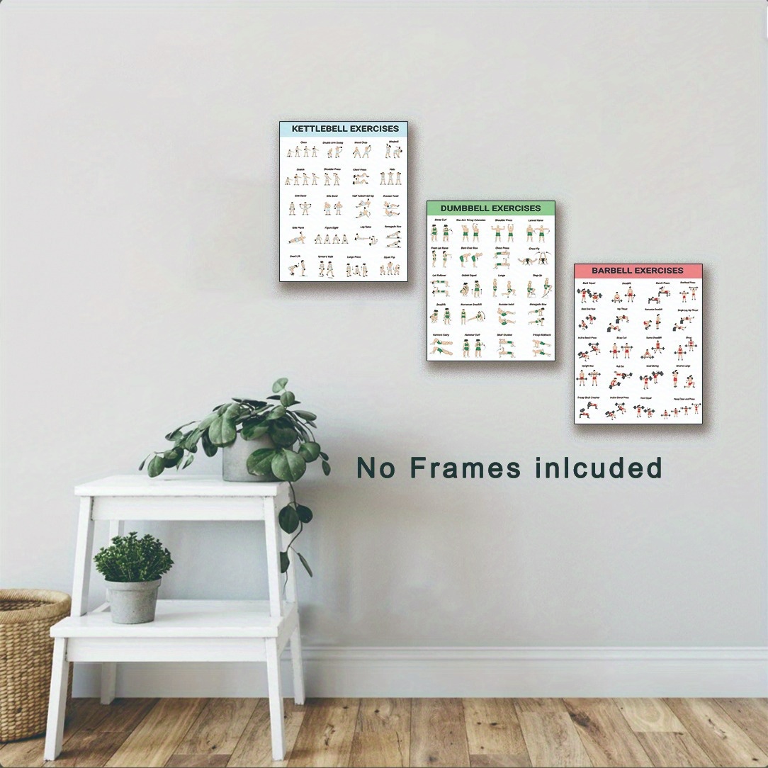 Glute Band Fasce Di Resistenza SERIOUS Steel 30.5 Cm - Per Deadlift, Riscaldamento E Attivazione Glutei Fasce Riscaldamento Dinamico