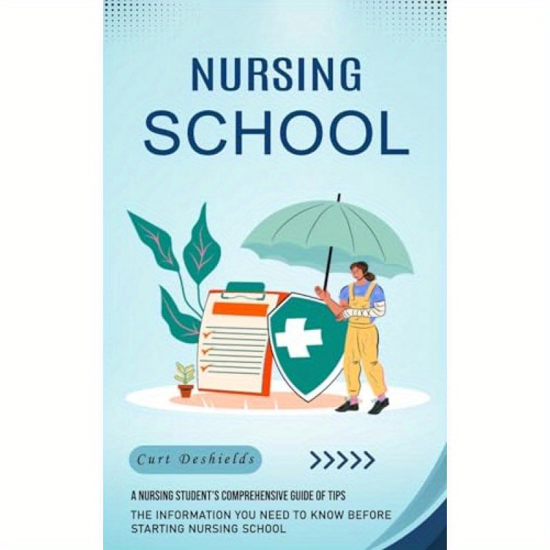 Phlebotomy Classes