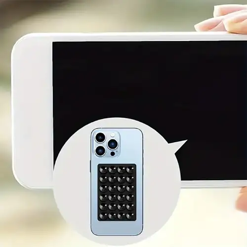 sticky grippy phone case - Germany sticky grippy phone case - Germany
