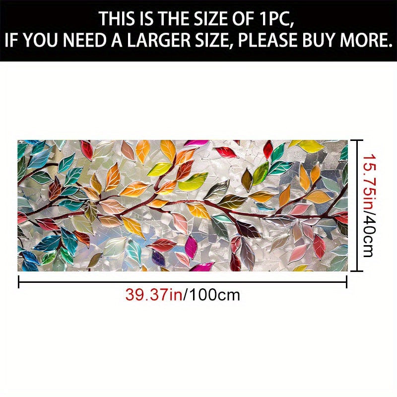 TEMU 1pc Wallpaper - Removable Wallpaper With Easy-, Multi-surface Decoration For Kitchen, Bathroom, Living Room, Cabinets, Walls - High Quality Pvc