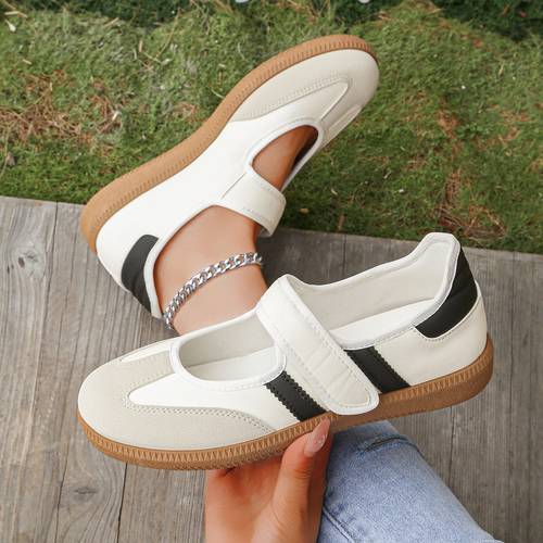 fashion casual womens sneakers women shoes