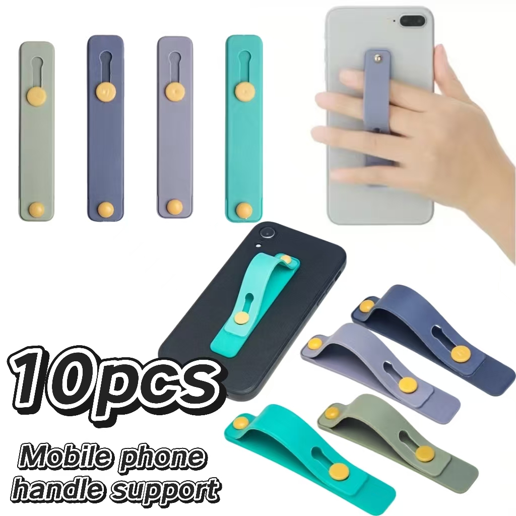 Phone Grip Stand
