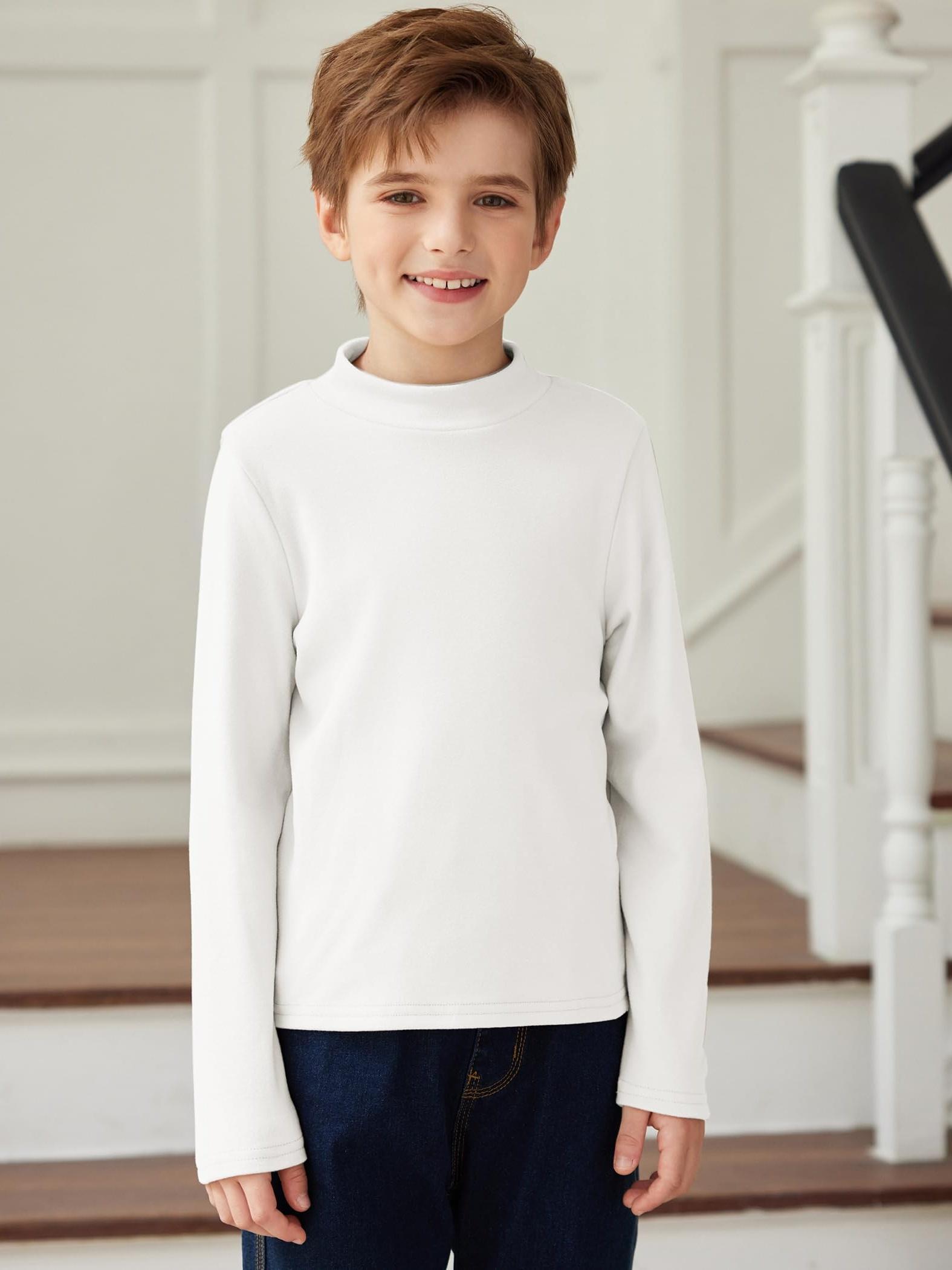 Boys' T-shirts - Temu