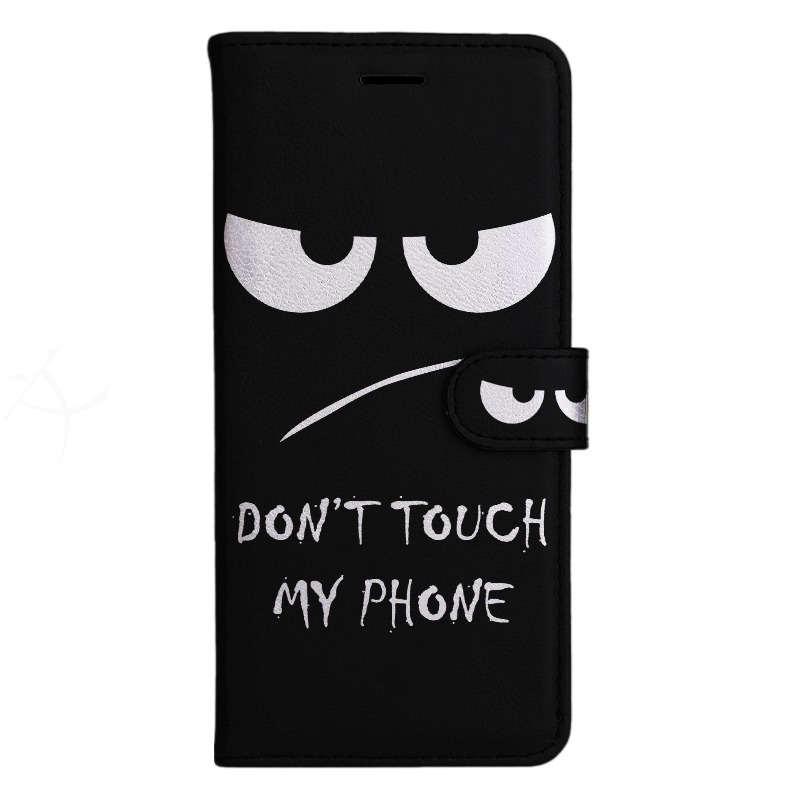 TEMU Do Not Use A Flip Wallet Case For The Moto Including G9, E7, G30, G34, G10, G20, G50, G60, , S, E30, E40, E20, G41, G31, G51, G71, S30, , X30,