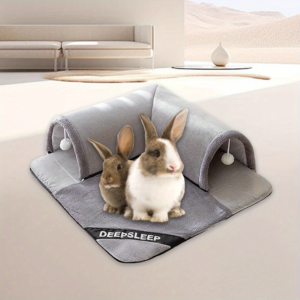 B06bdf98cfa8417293befc5e1133df1b Goods