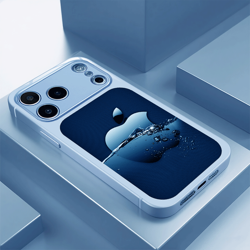 TEMU Phone Case: A Creative Pattern Three-dimensional Design Phone Case For Iphone 17/17 Air/17 Pro/17 Pro Max/iphone 16/16 Plus/16 Pro/16 Pro Max/