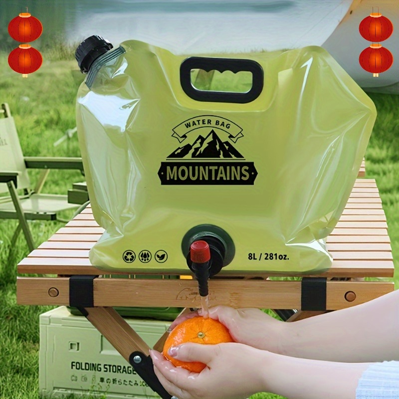 camping mattress Comfort Deluxe Self Inflating Mat