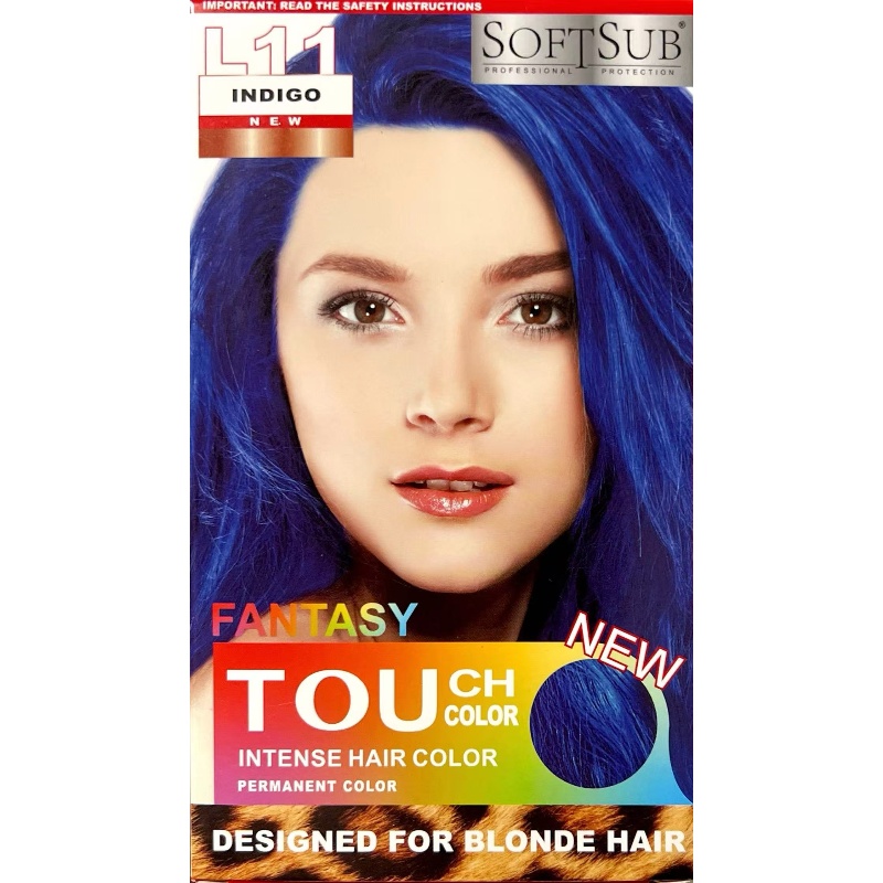 TEMU Popular Hair Dye Is At Home. It Can Dye Black, Brown, Golden And Many Other Colors, Providing Long-lasting And Bright Colors