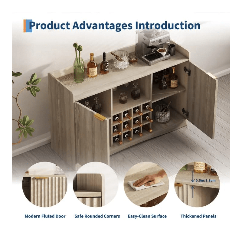 b0a3aa9074704612a6d7f8db5363987a-goods.jpeg b0a3aa9074704612a6d7f8db5363987a goods