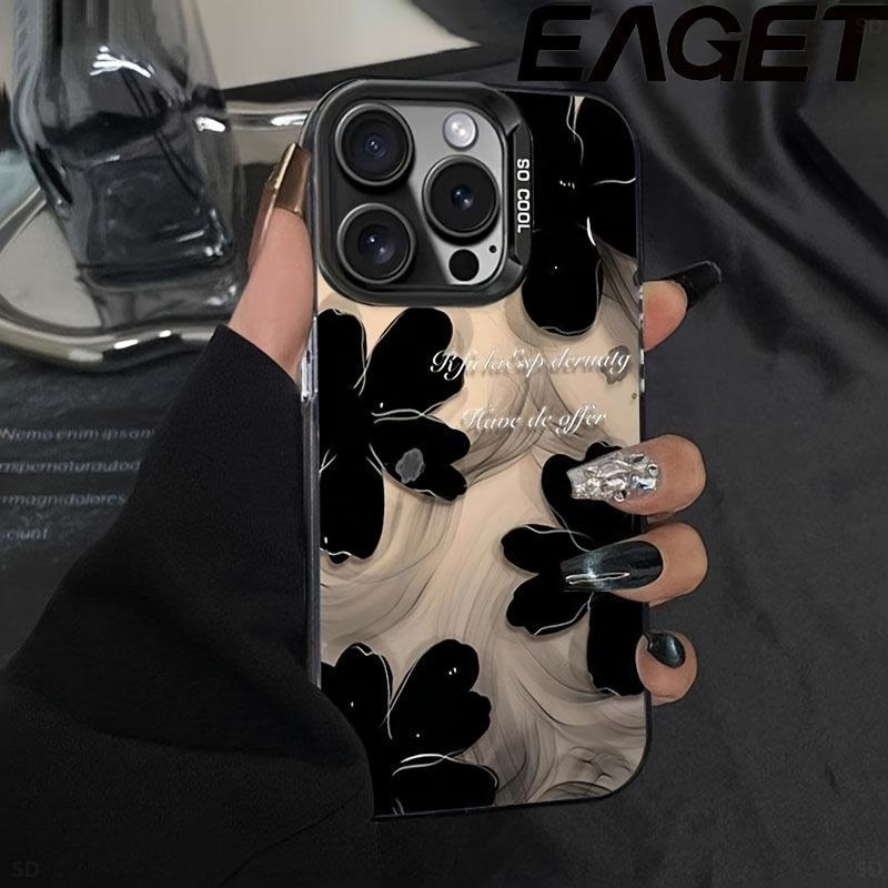 Ohišje za telefon: ZZ1338 Ohišje za Galaxy A23/A24 4G/A25 5G/A26 5G/A30/A30s/A31/A32/A32 5G/A33 5G/A34 5G/A35 5G/A36/A50/A50s/A51/A52/A53 5G/A54